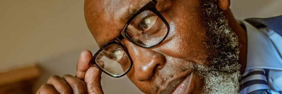 George Munetsi (GITA) banner