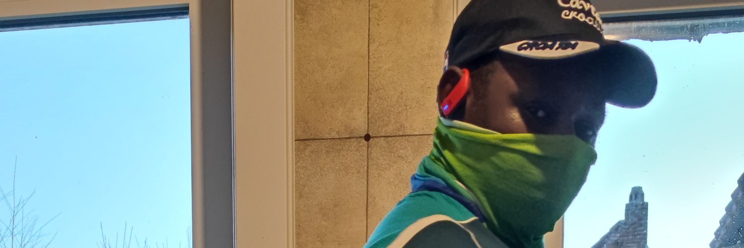 anilenz's profile banner image