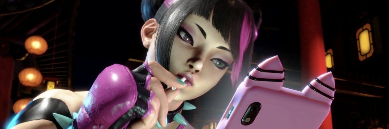 BirdJesus_FGC's profile banner image