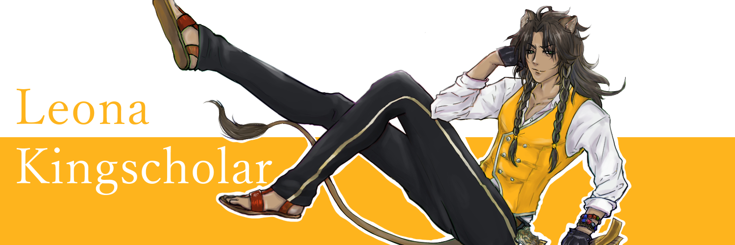 葱野郎www banner