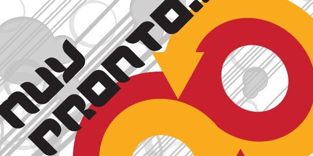 MadCrewDjs's profile banner image