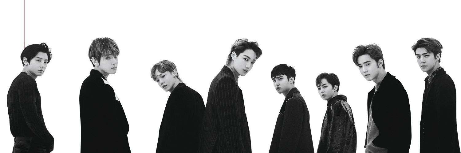 ยิ้มกำลังทำงานหนัก (VERYSLOW) :) banner