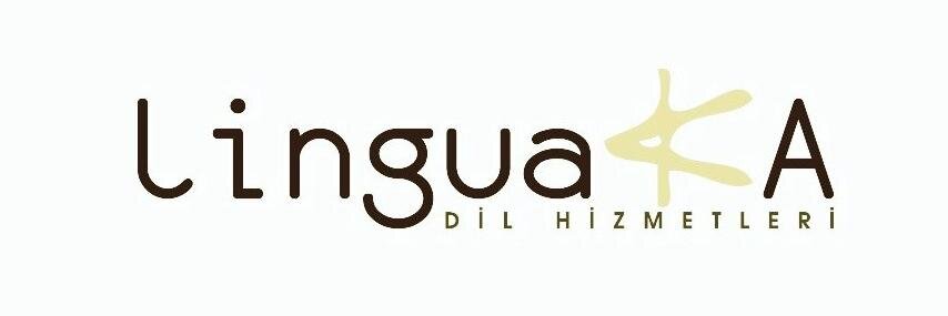 Lingua_AA's profile banner image