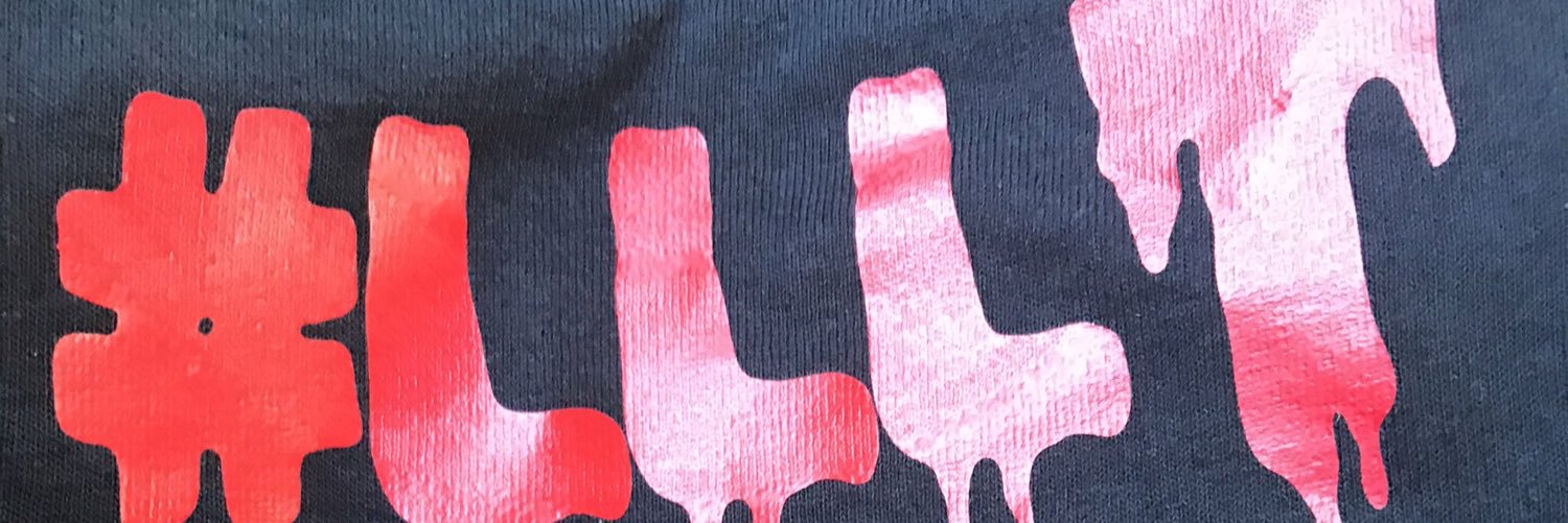 _StillStackin's profile banner image