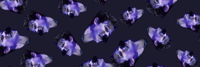 shebacamsbae's profile banner image