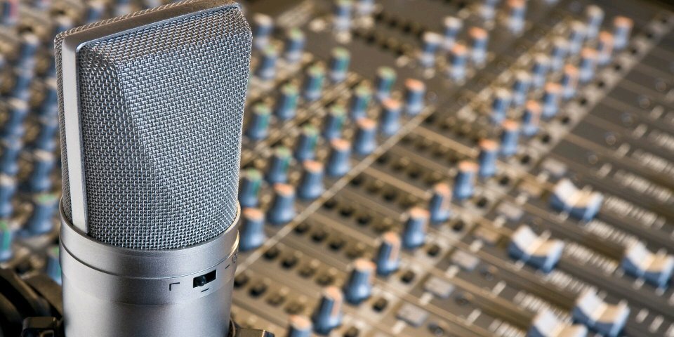 SoundCloudSOC's profile banner image