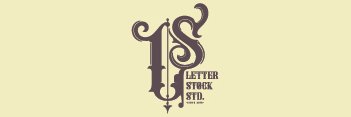 letterstockstd's profile banner image