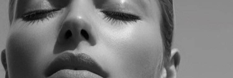 Skin365's profile banner image