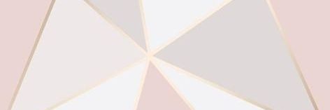 maru63's profile banner image