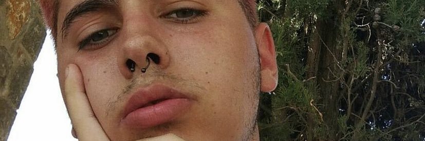kvncastillo's profile banner image