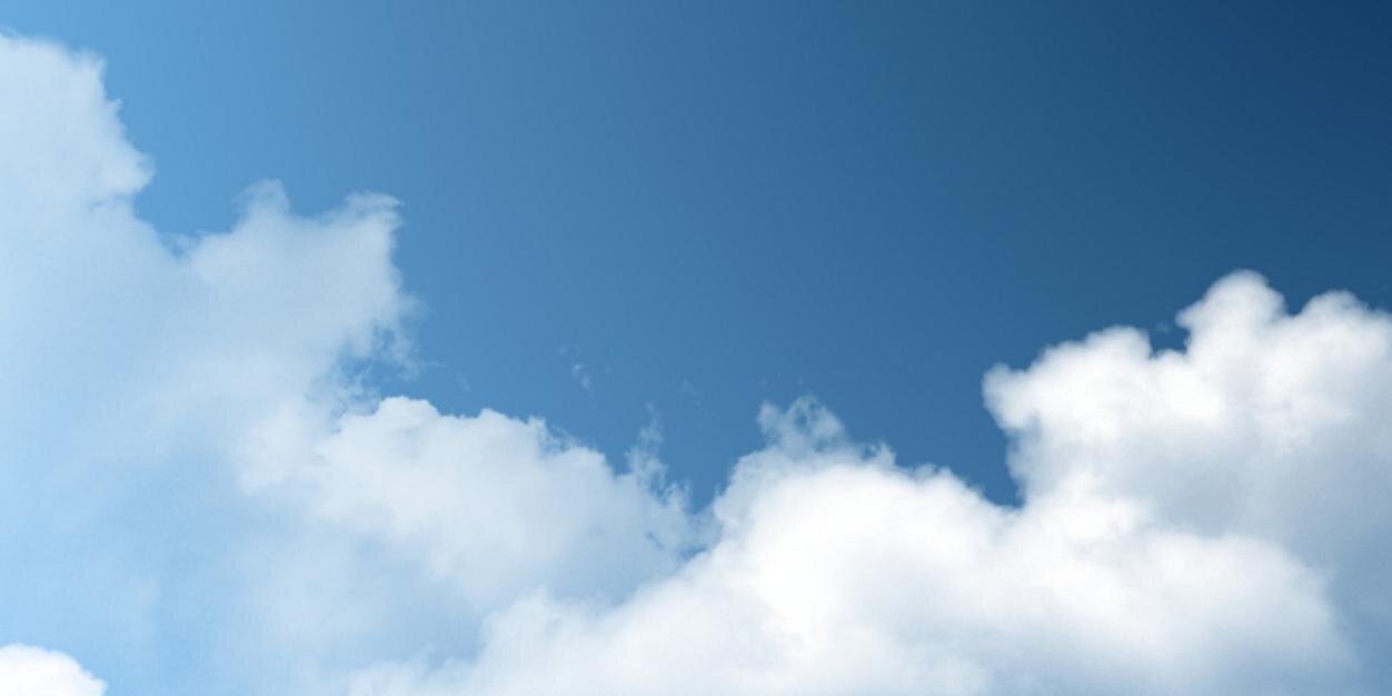 ReformaUrbanaMX's profile banner image