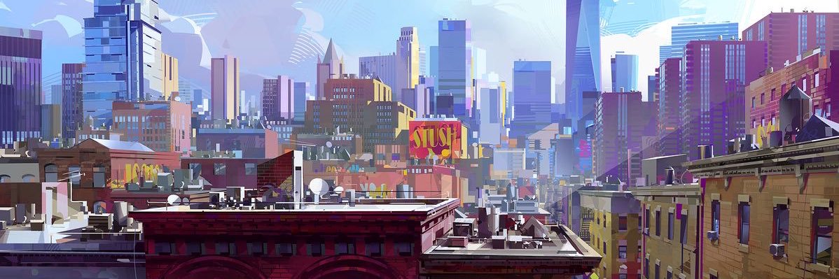 Alanlgrd's profile banner image