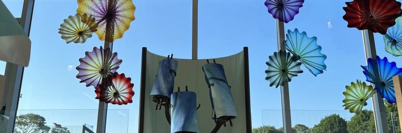 HamptonShulTHS's profile banner image