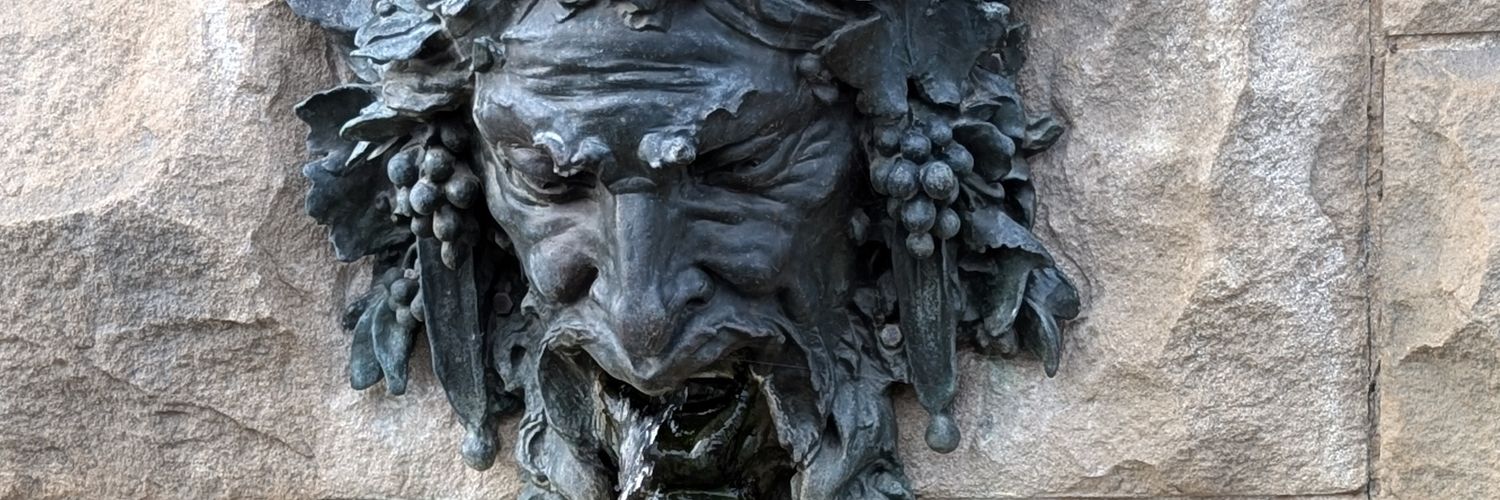 TorresDelCastil's profile banner image