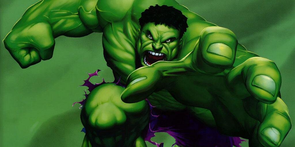 PimpinHulk's profile banner image