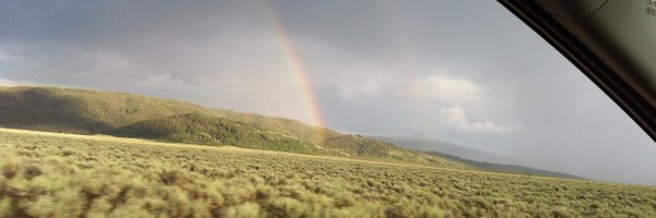 DrKNeely Profile Banner