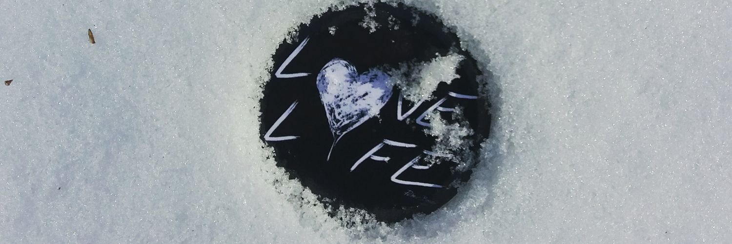 peterbanir's profile banner image