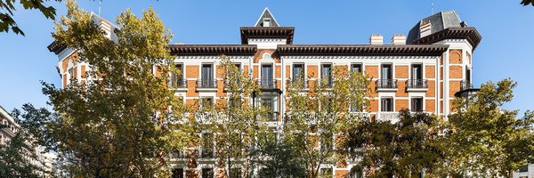 CasaDecor Profile Banner