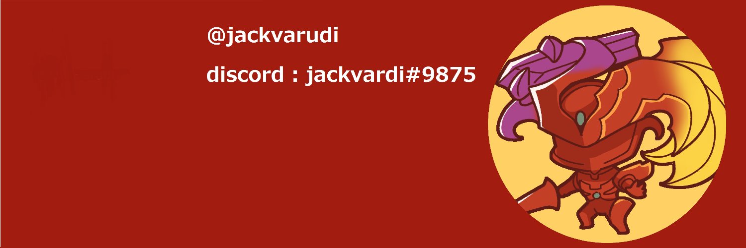 jack-varudi banner