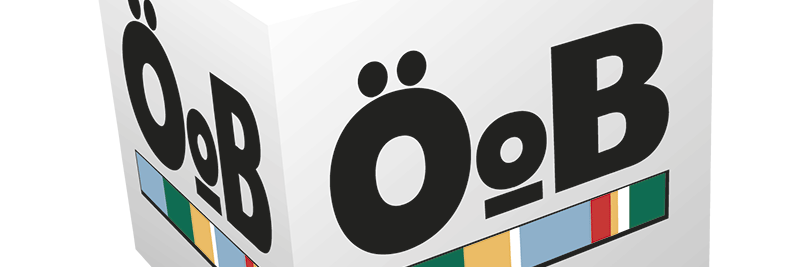 oobsverige's profile banner image