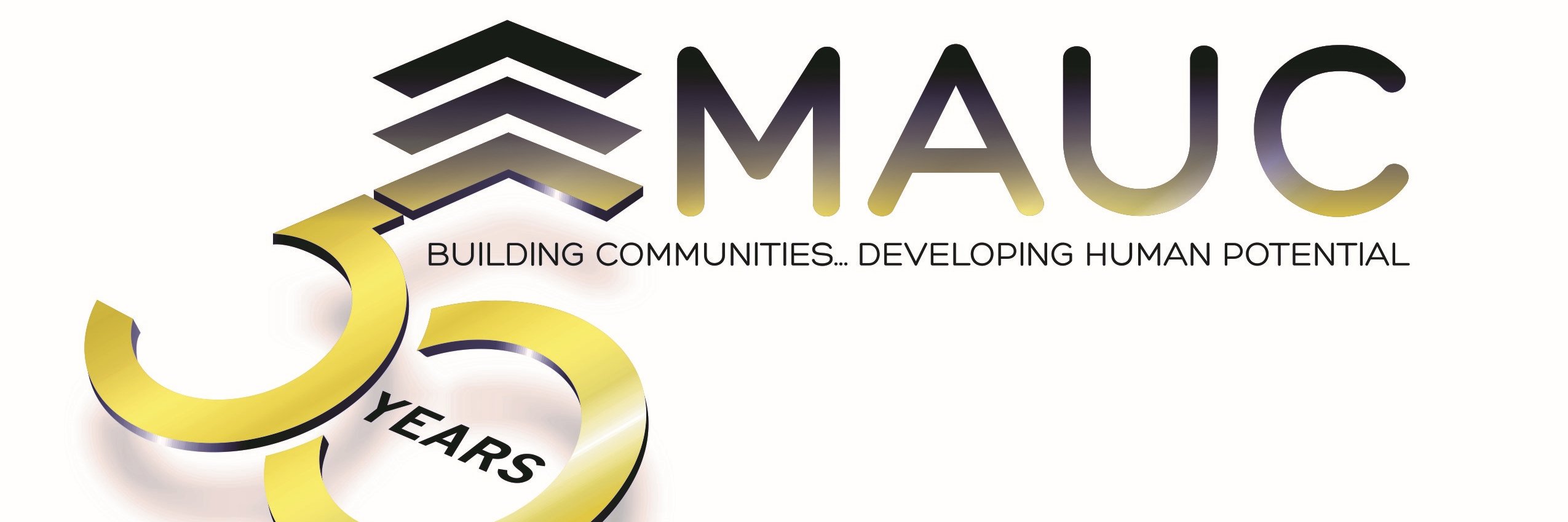 MAUC_Inc's profile banner image
