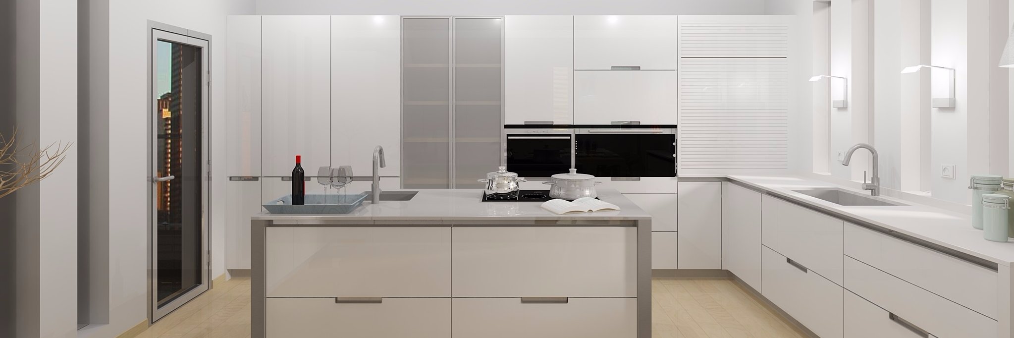 autokitchen_es's profile banner image