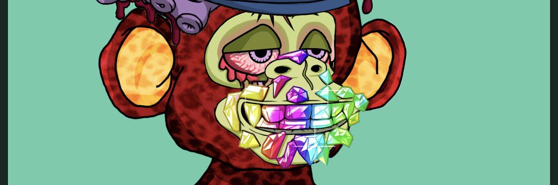 jojobethugging's profile banner image