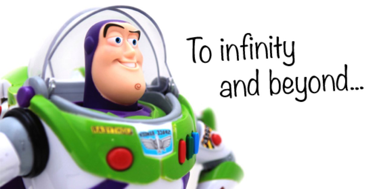 brixmaths's profile banner image