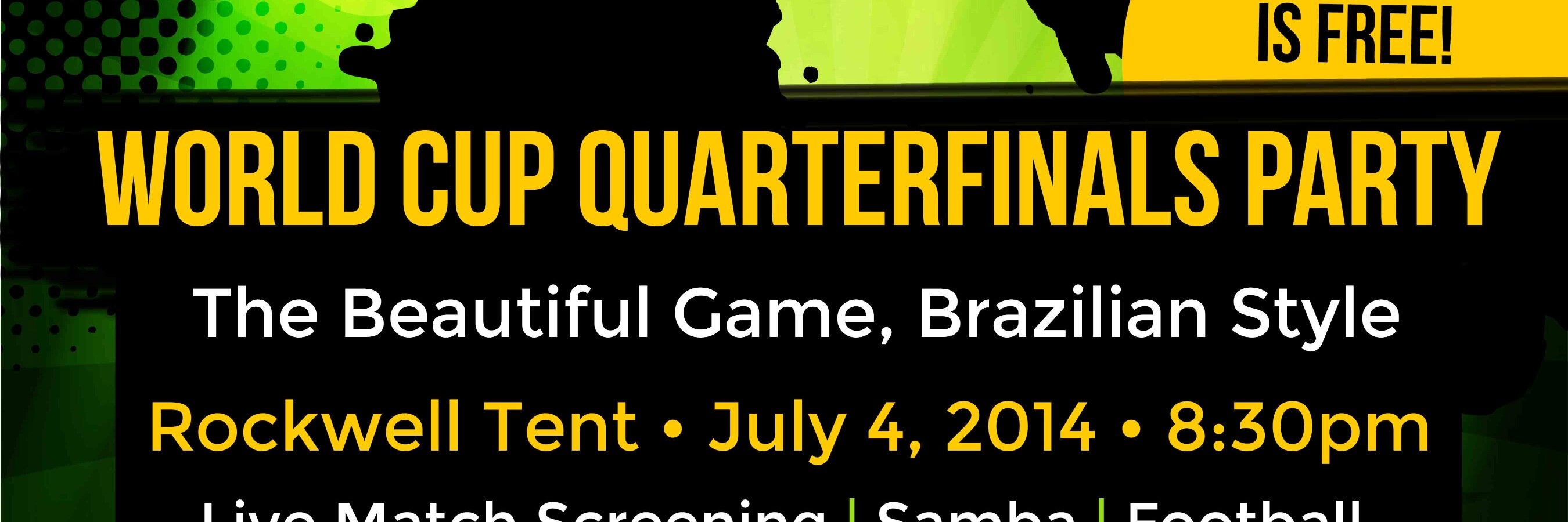 BRASILIPINAS's profile banner image