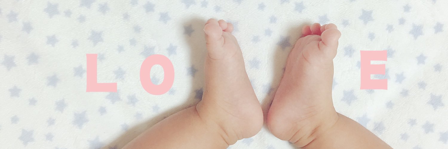 axxxyn's profile banner image