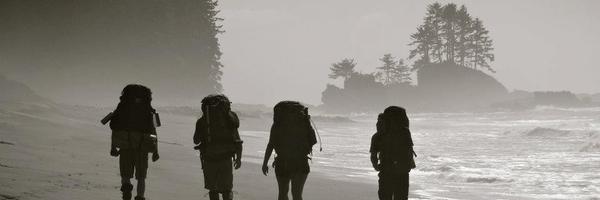 JJ_Walsh16 Profile Banner
