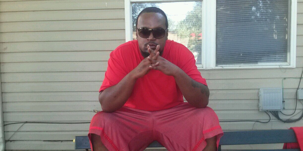 TrappboySin's profile banner image