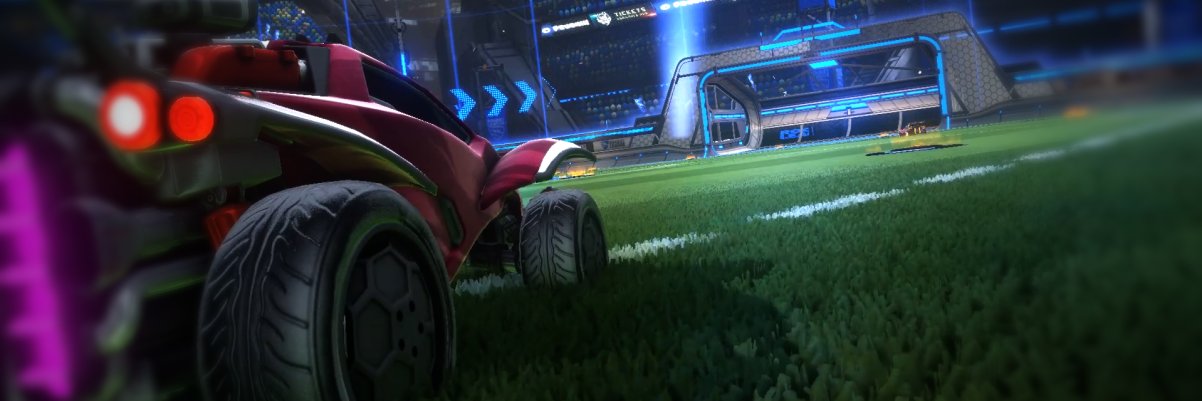 RL Giveaway 🎁 banner