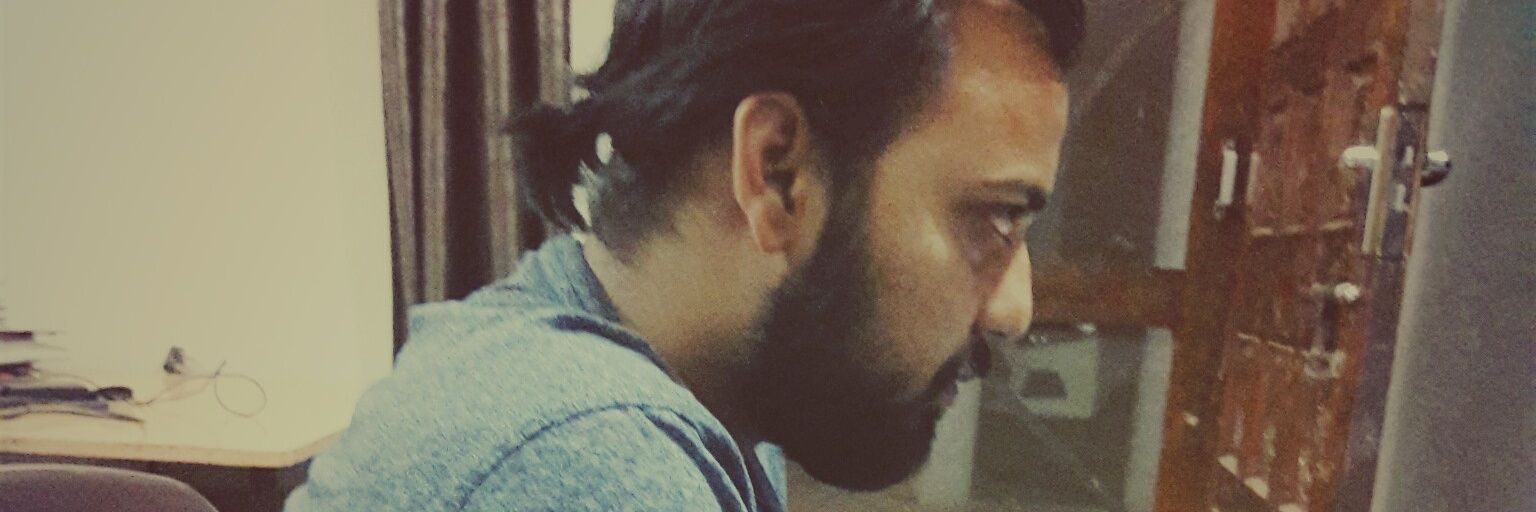 faakiraa's profile banner image