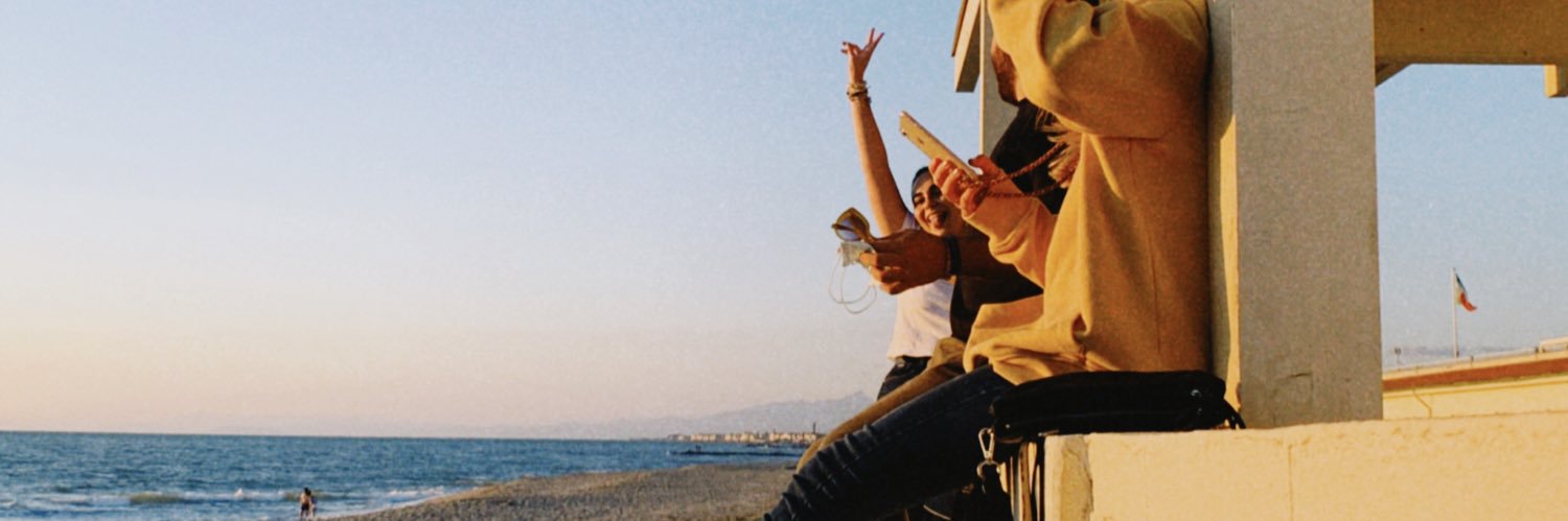 aangelaml's profile banner image