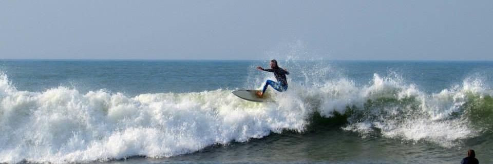 fellysurf's profile banner image