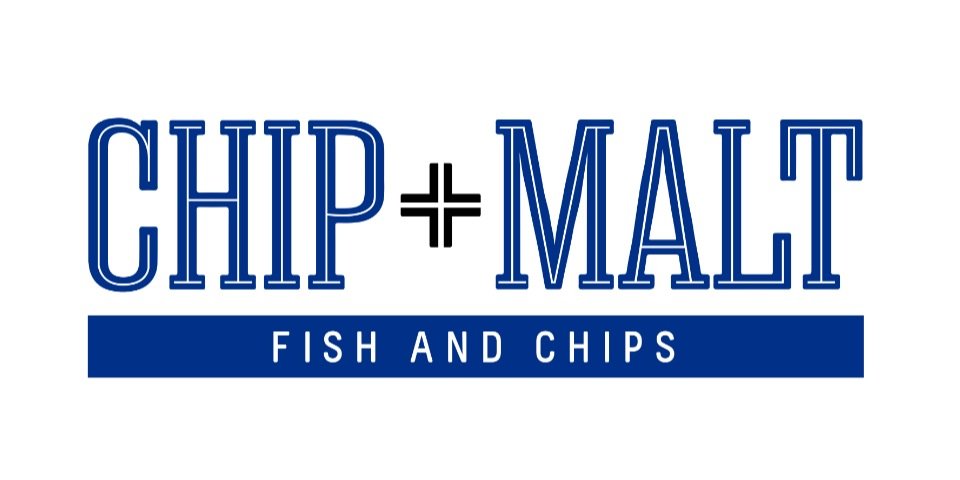 CHIPMalt's profile banner image