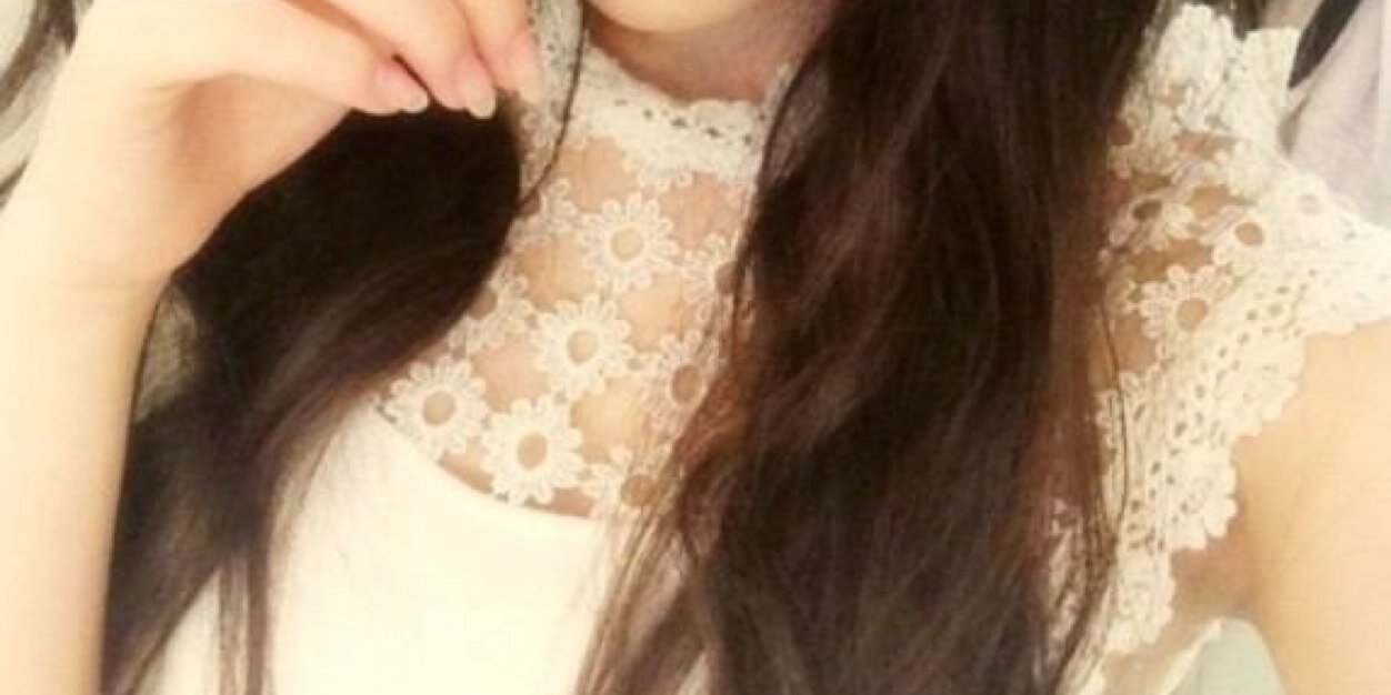 Re______medy's profile banner image