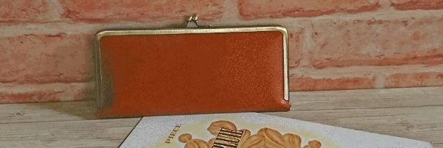 cotocotoshop's profile banner image