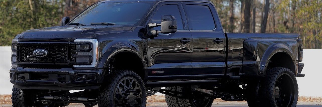 DaBoss_79's profile banner image