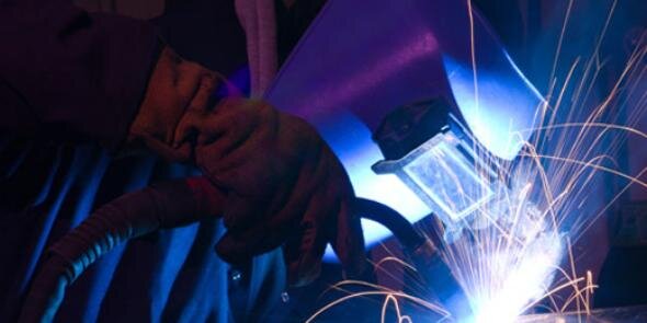 Red River Precision banner