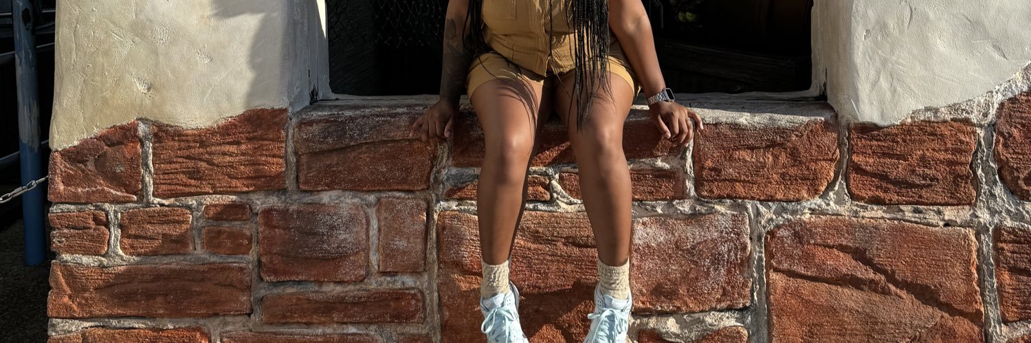 TheReal_BIGLiii's profile banner image