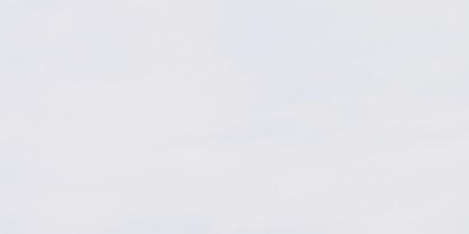 justinRPGUTD's profile banner image