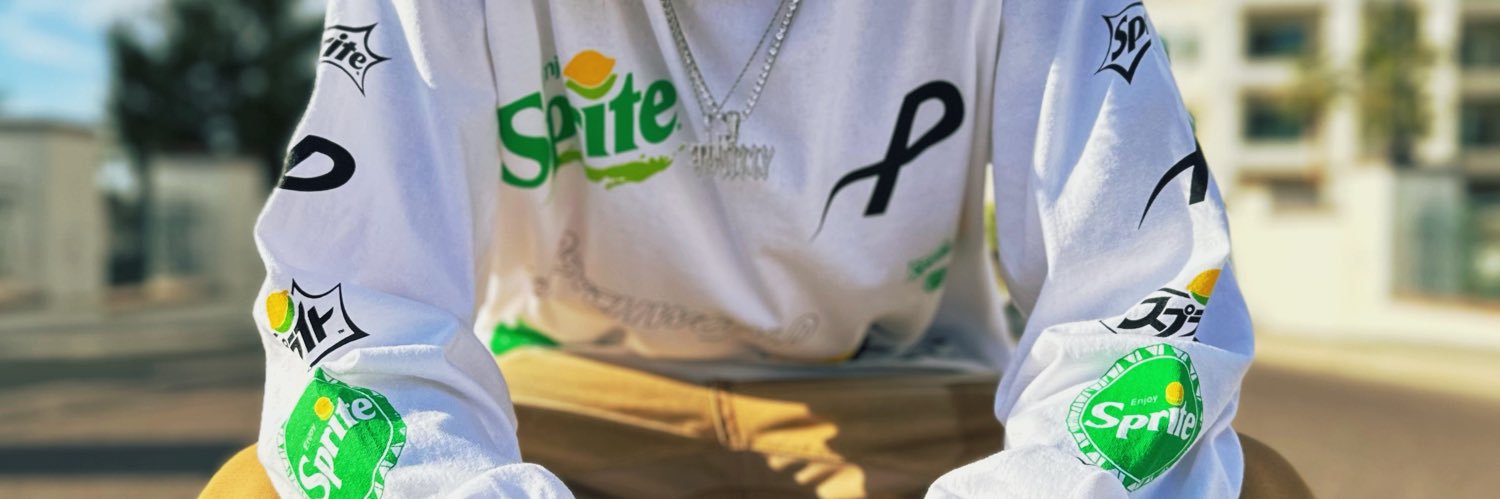 t_willz283's profile banner image