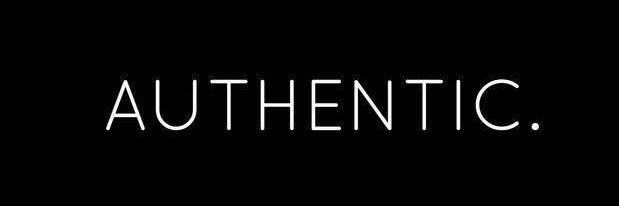 JaylaCSmith's profile banner image