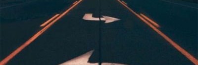 leonardo dias banner