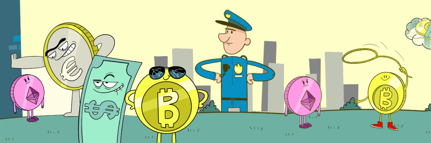 CryptoChris mft.eth banner