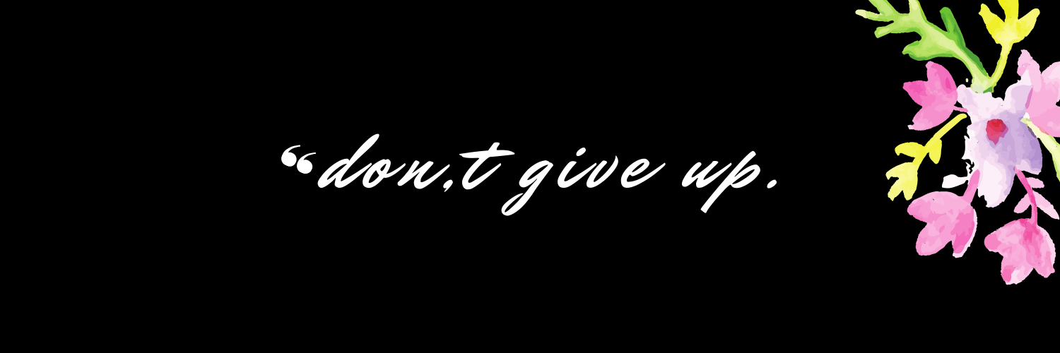 Jenny Longardner banner