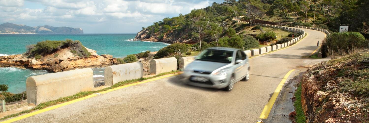 GoldcarHelp's profile banner image