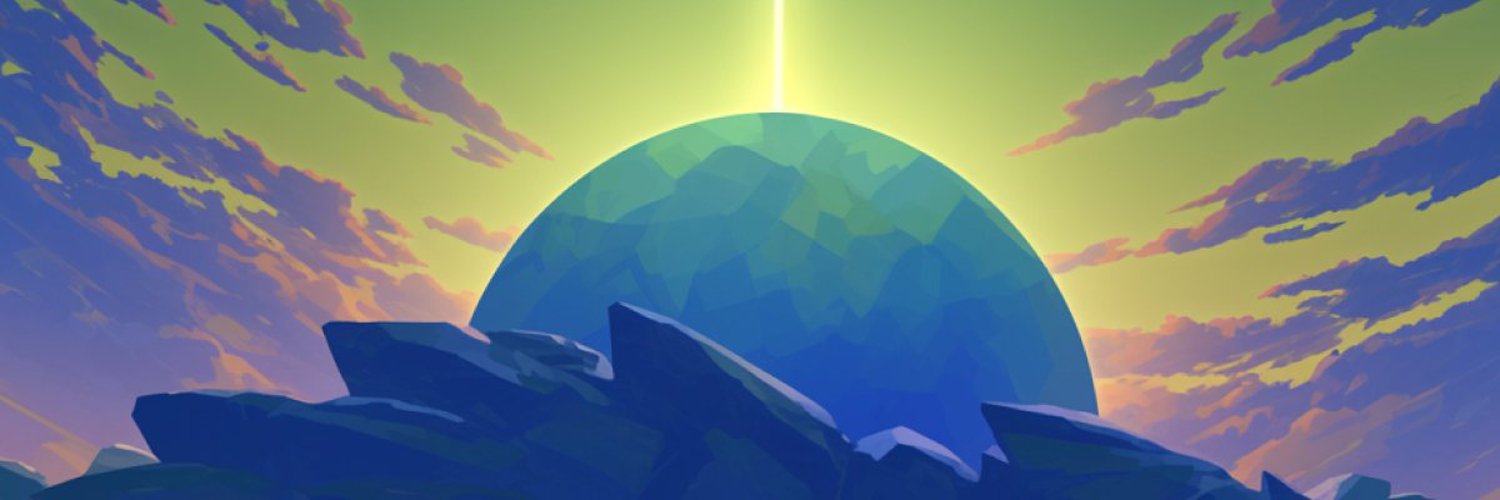 BaseIineMarkets's profile banner image